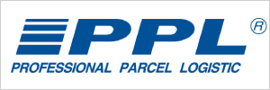 PPL