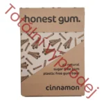 12 pcs