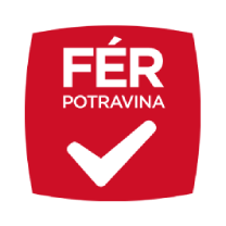 Logo ferpotravina.cz