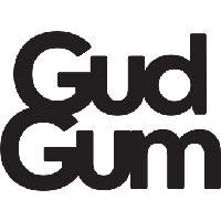 Log Gud Gum
